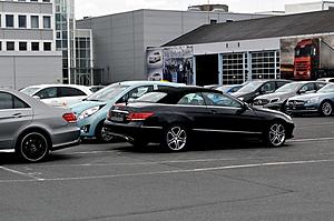 2014 E-Class cabriolet - new photos from a parking!-ano_black_dsc007.jpg