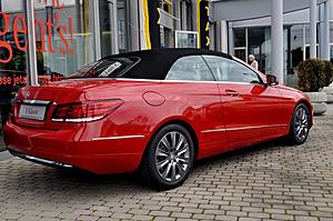 2014 E-Class cabriolet - new photos from a parking!-red_dsc0035.jpg