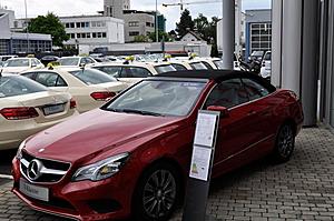 2014 E-Class cabriolet - new photos from a parking!-czer_dsc0023.jpg