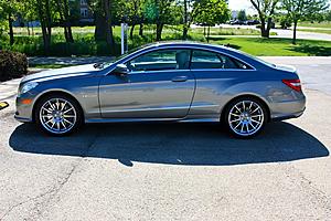 OFSSET PICTURES&amp;SET UP THREAD-e550-coupe-resized.jpg