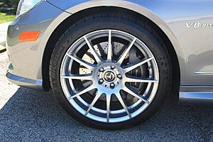 OFSSET PICTURES&amp;SET UP THREAD-front-side-resized.jpg
