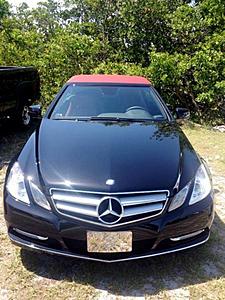 Sprint Booster Review new for e350 2013 cabrio-970973_462989737121784_927715586_n-1.jpg