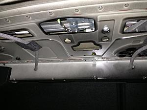 Trunk Lining - E550 Coupe-photo.jpg