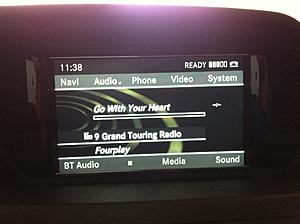 2010 Bluetooth Streaming Display Question-photo.jpg