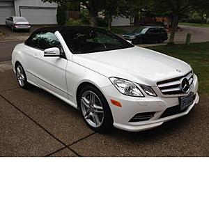 Our first convertible!-e550_2.jpg