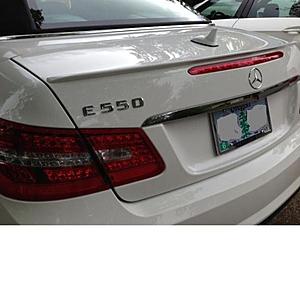 Our first convertible!-e550_3.jpg