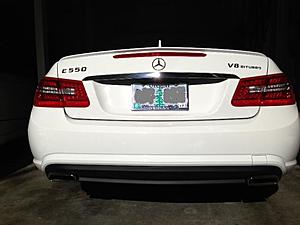 Cab e550 &quot;V8 Bi Turbo&quot; Badging?-e550_6.jpg