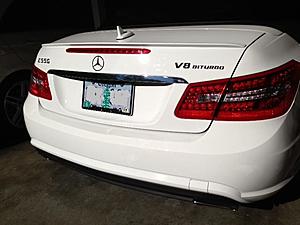 Cab e550 &quot;V8 Bi Turbo&quot; Badging?-e550_5.jpg