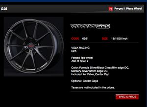 Wheels advices for 2014E550 coupe-wheels.png