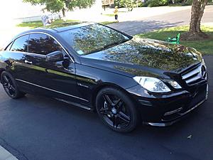 plastidipped Stock Wheels Black-wheels1.jpg