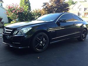 plastidipped Stock Wheels Black-wheels2.jpg