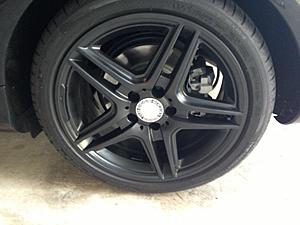 plastidipped Stock Wheels Black-wheels4.jpg