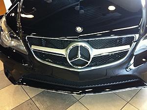 The Ultimate Grille-2014e_grille.jpg