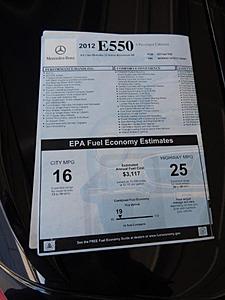 Beautiful 2012 E550 Cab for Sale, K obo-dscn6873-600x800-.jpg