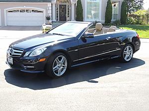Beautiful 2012 E550 Cab for Sale, K obo-dscn6879-800x600-.jpg