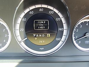 Beautiful 2012 E550 Cab for Sale, K obo-dscn6887-800x600-.jpg