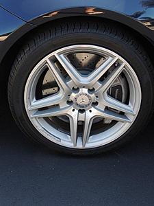 Beautiful 2012 E550 Cab for Sale, K obo-dscn6889-600x800-.jpg