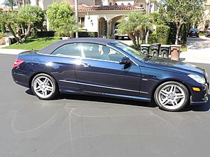 Beautiful 2012 E550 Cab for Sale, K obo-dscn6894-800x600-.jpg