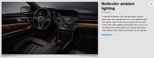install ambient lighting in coupe-ambient-ltg-sedan.jpg