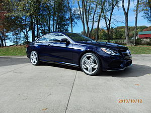 Wheel/tire upgrade for 2014 E550 Coupe-2013-10-12-001-004.jpg