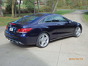 Wheel/tire upgrade for 2014 E550 Coupe-2013-10-12-001-016.jpg