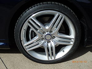 Wheel/tire upgrade for 2014 E550 Coupe-2013-10-12-001-014.jpg