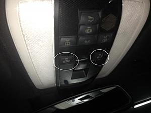 E Class new owner - newbie questions-img_0160.jpg