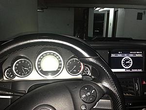 E Class new owner - newbie questions-img_0162.jpg
