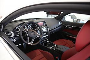 install ambient lighting in coupe-us-cupholders.jpg