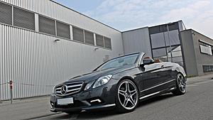 Best aftermarket rims for e coupe?-545531_545062358849825_575816887_n.jpg