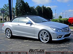 Best aftermarket rims for e coupe?-mercedes_e-class_with_20in_brabus-monoblock-s_wheels_4406b.jpg