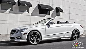 Best aftermarket rims for e coupe?-1frontangleup.jpg