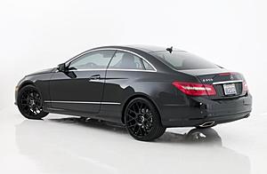 Best aftermarket rims for e coupe?-2010e550coupe20-t03a1.jpg