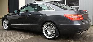 Best aftermarket rims for e coupe?-60.jpg