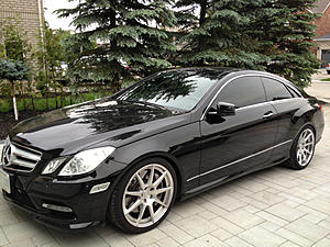 Best aftermarket rims for e coupe?-image-3968425038.jpg