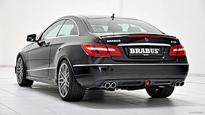 Best aftermarket rims for e coupe?-2013_brabus_b50-500_coupe_3_1920x1080.jpg