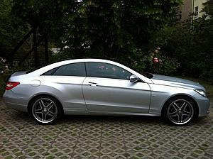 Best aftermarket rims for e coupe?-w207-5.jpg