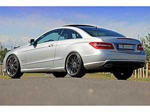 Best aftermarket rims for e coupe?-image.jpg