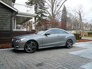 Best aftermarket rims for e coupe?-side-view-l-cropped.jpg