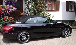 Best aftermarket rims for e coupe?-mercedes27.jpg