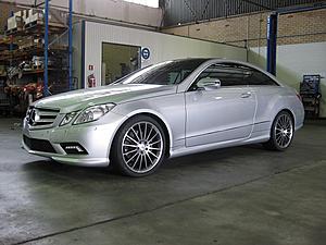 Best aftermarket rims for e coupe?-merce350w207.jpg_600.jpg