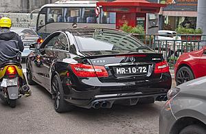 My 2012 Black E500 Coupe-imgp1343.jpg