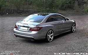 Best aftermarket rims for e coupe?-image.jpg
