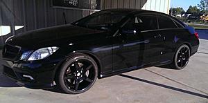 got new wheels, need expert help????-whole-carr.jpg