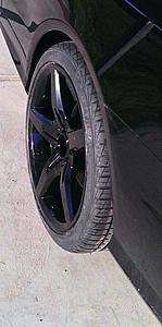 got new wheels, need expert help????-back-wheel.jpg
