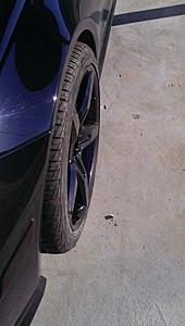 got new wheels, need expert help????-front-wheel.jpg