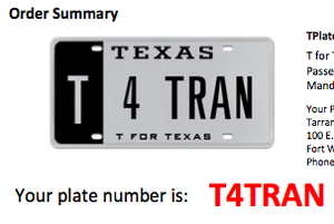 Vanity Tag-screen-shot-2013-10-16-11.37.47-am.png