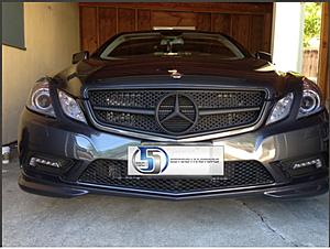 Mercendes e class coupe front grill-untitled1.jpg