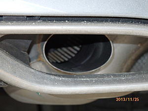 Exhaust axle back upgrade for 2014 E550 Coupe-003.jpg