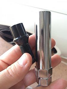 Replacement Lug Bolts-image-4170499748.jpg